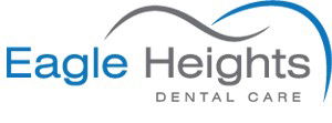 Mount Tamborine QLD Dentist Find