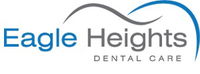Dental North Tamborine, Dentist Find Dentist Find