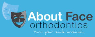 About Face Orthodontics