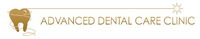 Dental Mount Larcom, Dentists Australia Dentists Australia