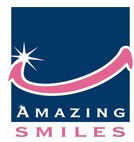 Amazing Smiles