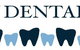Bayview Dental Centre - thumb 0