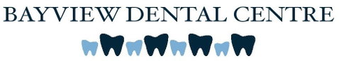 Bayview Dental Centre - Dentist Find 0