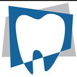 Ashmore Dental