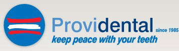 Providental - Dentist Find 0