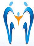 Ormeau QLD Dentists Australia