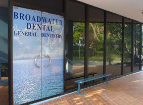 Broadwater Dental - Dentist Find 0