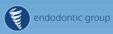 Endodontic Group