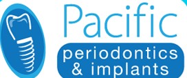 Pacific Periodontics