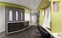 Robina Dental Group