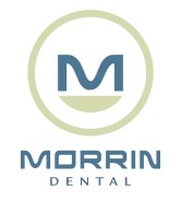 Morrin Nixon Dental