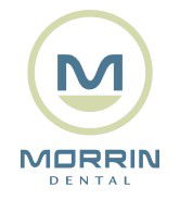 Morrin Nixon Dental - Dentist Search 0