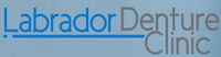Labrador Denture Clinic