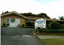 Nerang Denture Clinic - Dentist Find 0