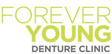 Forever Young Denture Clinic - Dentist Search 0