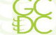 Gold Coast Dental & Denture Centre - thumb 0