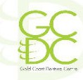Gold Coast Dental & Denture Centre - Dentist Find 0