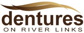 Dentures On River Links