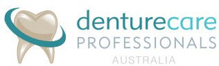DentureCare Professionals Australia