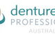 DentureCare Professionals Australia - thumb 0