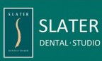 Slater Dental Studio - Dentist Find 0