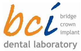 BCI Dental Laboratory - Dentist Find 0