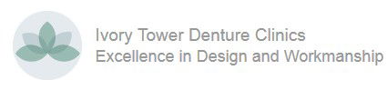 Ivory Tower Denture Clinics - Dentist Find 0