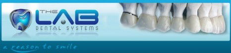 The Lab Dental Systems - Dentist Find 0