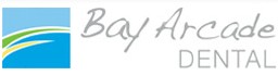 Bay Arcade Dental