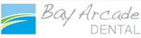 Bay Arcade Dental
