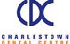 Charlestown Dental Centre - thumb 0