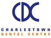 Charlestown Dental Centre - Dentist Find 0