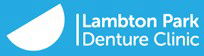 Lambton Park Denture Clinic - Dentist Find 0
