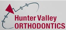Hunter Valley Orthodontics - Dentist Find 0