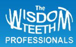 A Wisdom Dental Emergency