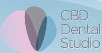CBD Dental Studio - Dentist Find 0