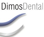 Dimos Dental - Dentist Find 0