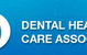 Dental Health Care Associates - thumb 0
