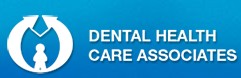 Dental Health Care Associates - Dentist Search 0