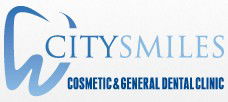 City Smiles - Cosmetic And General Dental Clinic - Dentist Find 0