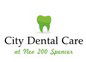 Dental Melbourne, Dentists Australia Dentists Australia