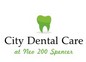 City Dental Care - Dentist Find 0
