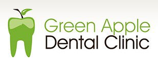 Brunswick North VIC Dentist Find