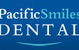 Pacific Smiles Dental - thumb 0