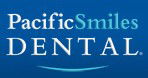 Pacific Smiles Dental - Dentist Find 0