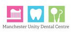 Manchester Unity Dental Centre - Dentist Find 0