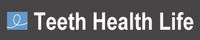 Teeth Health Life Dental Clinic