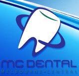 MC Dental