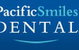 Pacific Smiles Dental - thumb 0