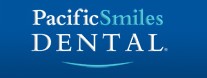 Pacific Smiles Dental - Dentist Search 0